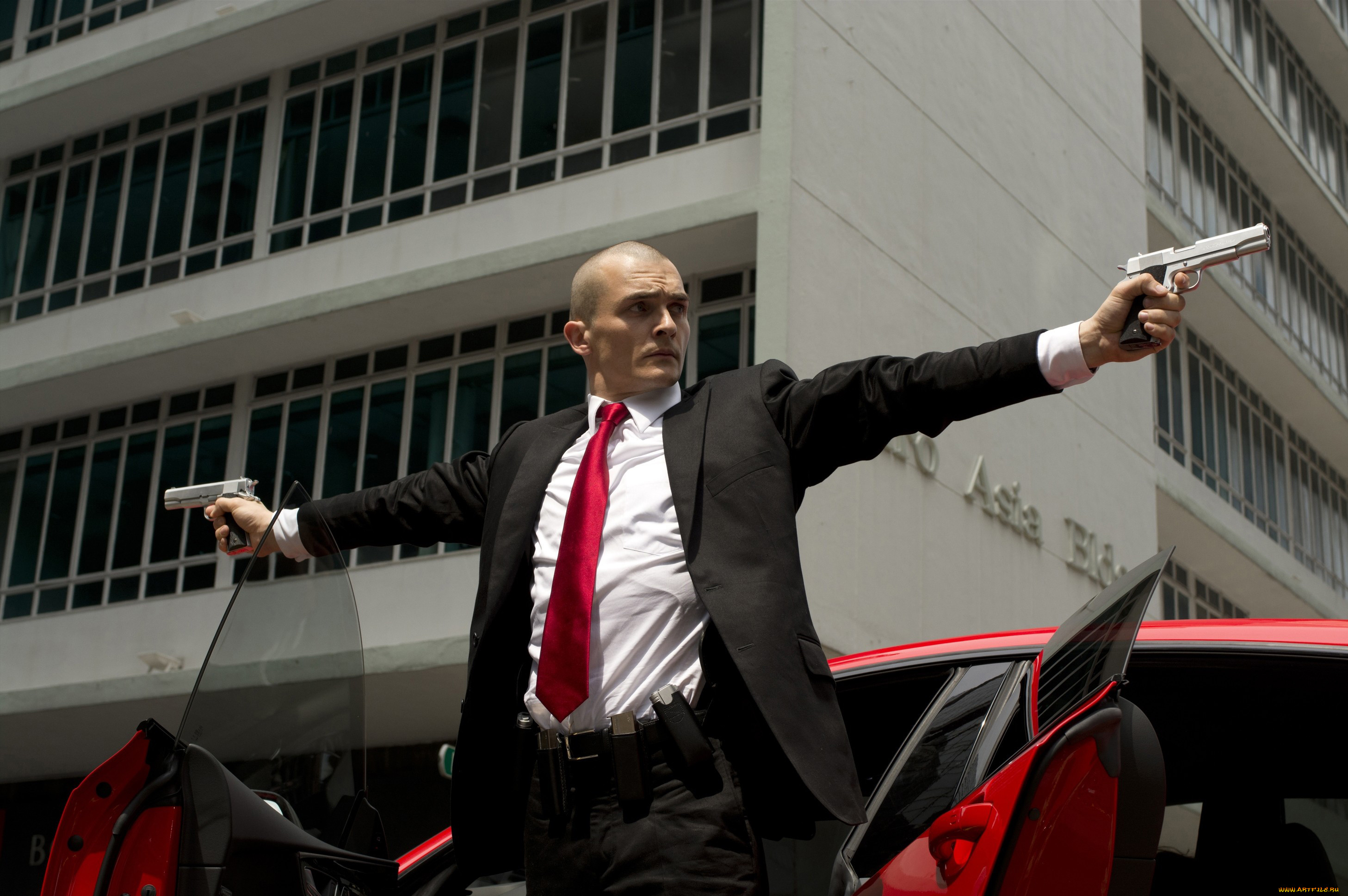  , hitman,  agent 47, action, , agent, 47, , 